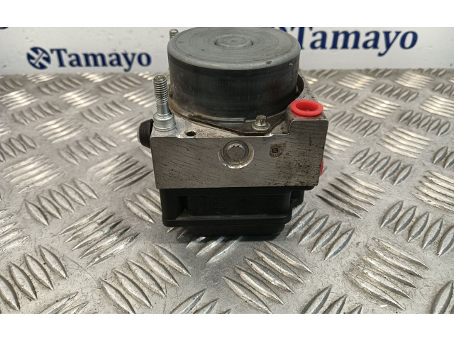 Jednotka ABS 0265232288, 0265800796   Opel Corsa  2014