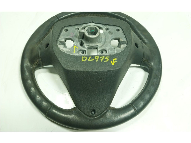 Руль Ford Tourneo   -  года 2035204, 72752628      