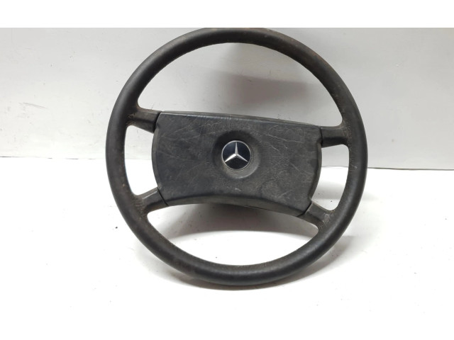 Volant Mercedes-Benz E W123 1979 1264640017, 1264640017  