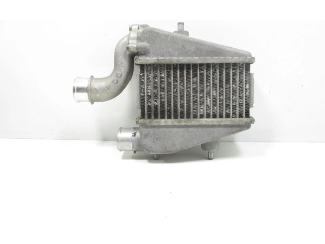 Интеркулер  1271002450   Honda Civic 