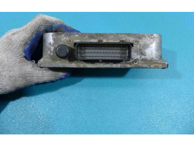 Блок управления коробкой передач 8200104471, IMPRK840631   Renault Laguna II