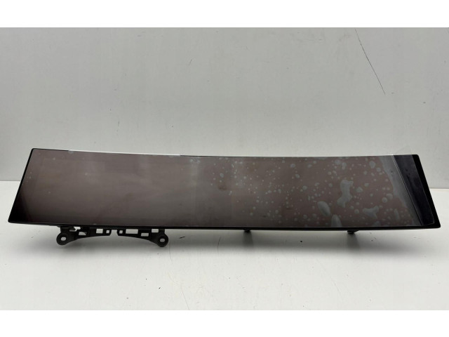 Дисплей    5A2AD61   BMW 4 G22 G23 G24 G26