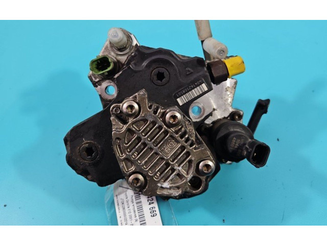 Vstřikovací čerpadlo 0445010105, IMPRK1424669   Toyota Corolla E120 E130     