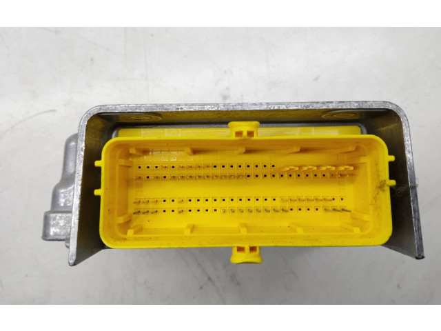 Блок подушек безопасности 5N0959655N, 221098104   Volkswagen Tiguan