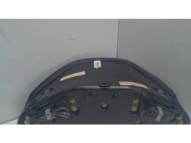 Панель приборов 2105409647   Mercedes-Benz E W210       