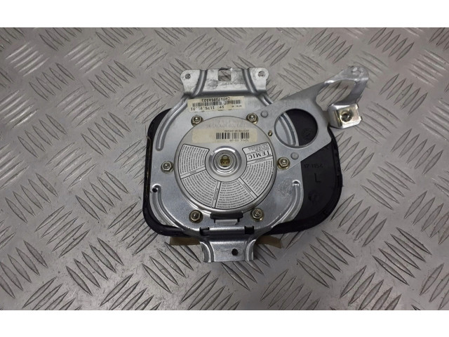 Подушка безопасности в сиденье 2108600505   Mercedes-Benz E W210