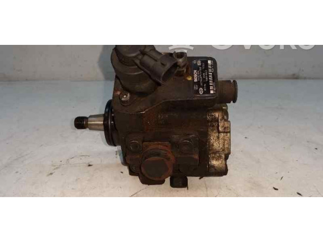 Vstřikovací čerpadlo 0445010206, BOSCH   Hyundai ix35     