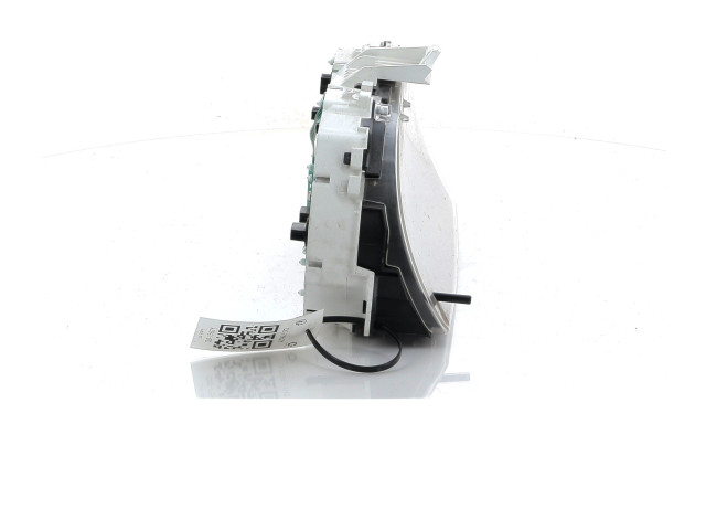 Панель приборов MR456919, Q0-7562Y   Mitsubishi Pajero Pinin       