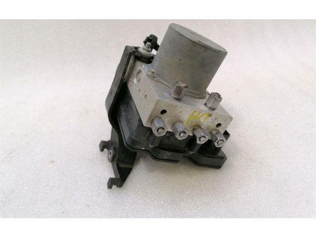 Jednotka ABS 104474500B   Tesla Model 3 2019