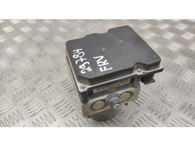 Jednotka ABS 0265234268, 0265950432   Honda FR-V 2005