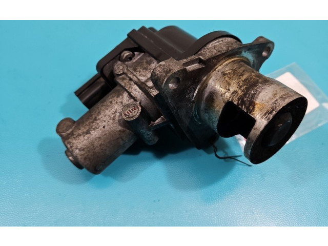 Вентилятор печки    28410-2A850, IMPRK1421066   Hyundai i40