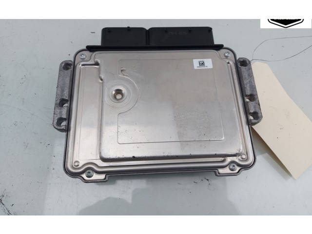 Řídící jednotka 3391053S00, 3391053S00   Suzuki Vitara (LY) 2019
