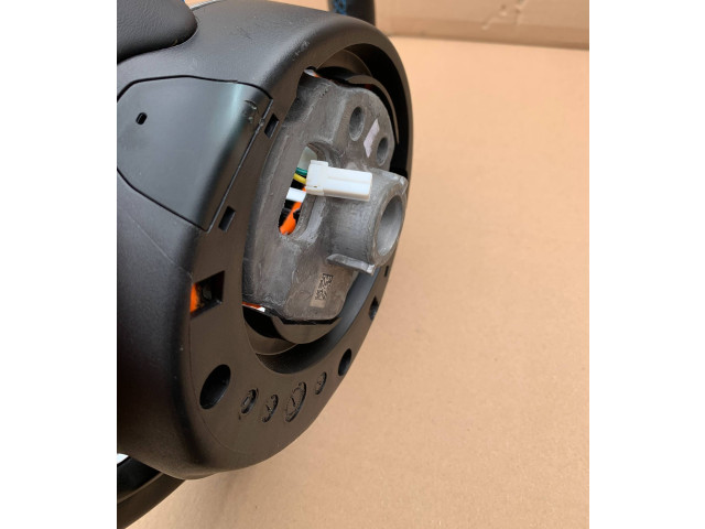 Volant Jeep Wrangler 2022 646096740C, 6kc571dqAC  