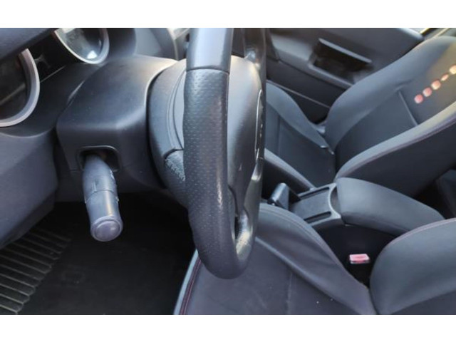 Volant Renault Megane II 2007   
