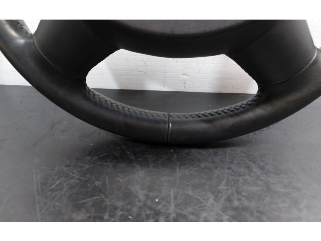 Руль Audi A3 S3 A3 Sportback 8P  2005 - 2013 года 8R0419091A      
