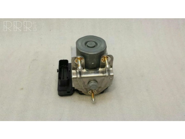 Jednotka ABS 982614095A   Porsche Boxster 982 2017