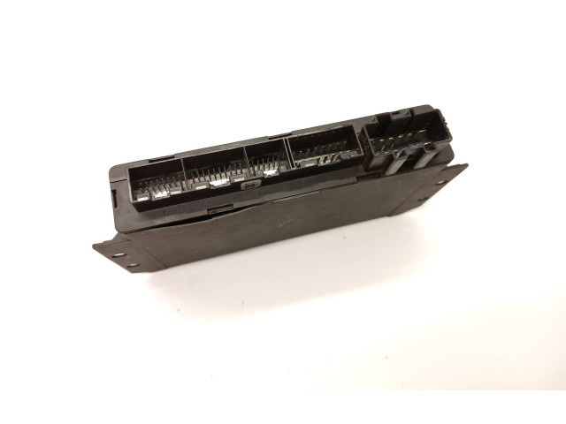 Блок комфорта 4B0962258D, 410215006   Audi A6 S6 C5 4B   