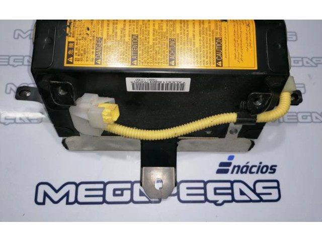 Подушка безопасности пассажира 73960-12050   Toyota Corolla E110