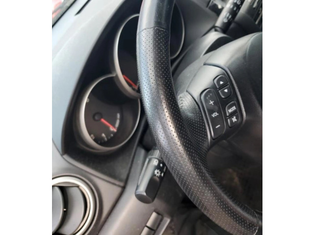 Volant Mazda 3 I 2004 BP4M32982  