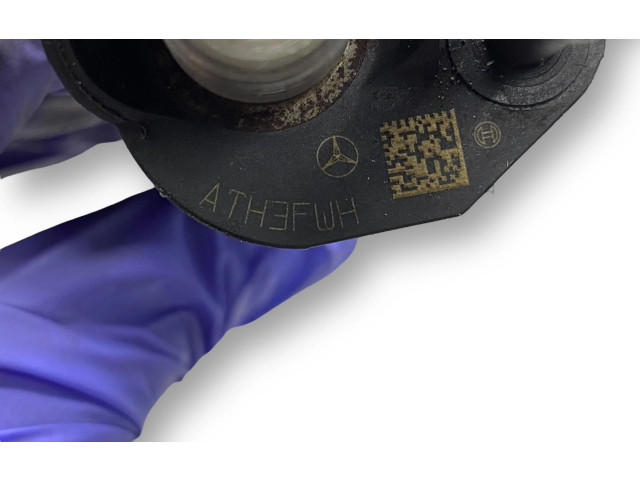 Vstřikovač 0445115027, A6420700587   Mercedes-Benz R W251    OM 642.950 