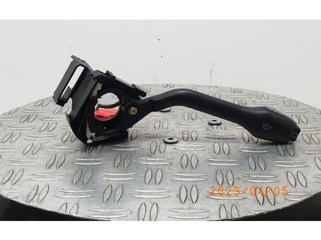 Переключатель дворников    Volkswagen Polo III 6N 6N2 6NF