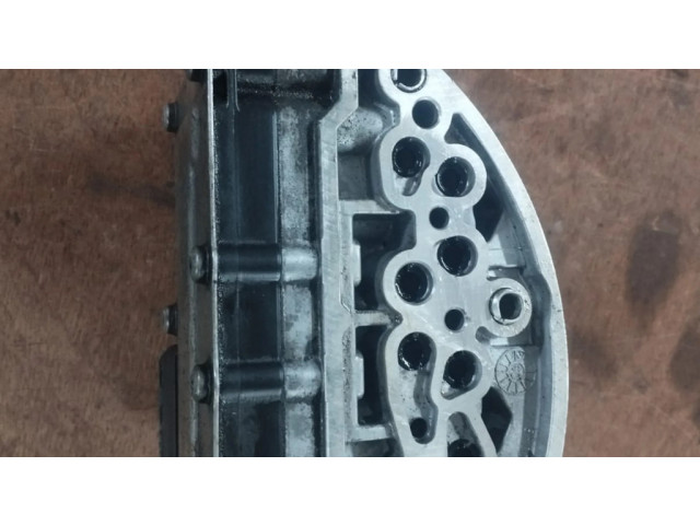 Блок управления коробкой передач 04659981   Chrysler Voyager