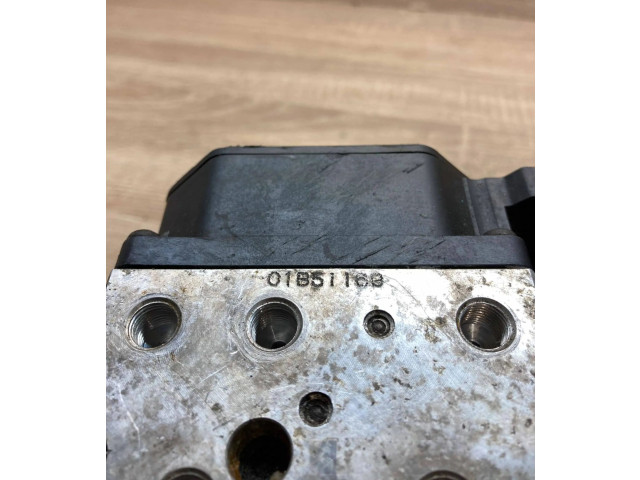 Jednotka ABS 4454053010, 1332005040   Lexus IS 200-300 1999