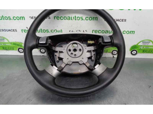 Volant Daewoo Kalos 2004 96535350  
