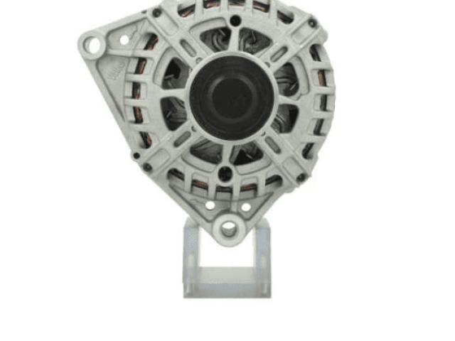 Генератор TG11C059, 10443298   Mitsubishi Colt      