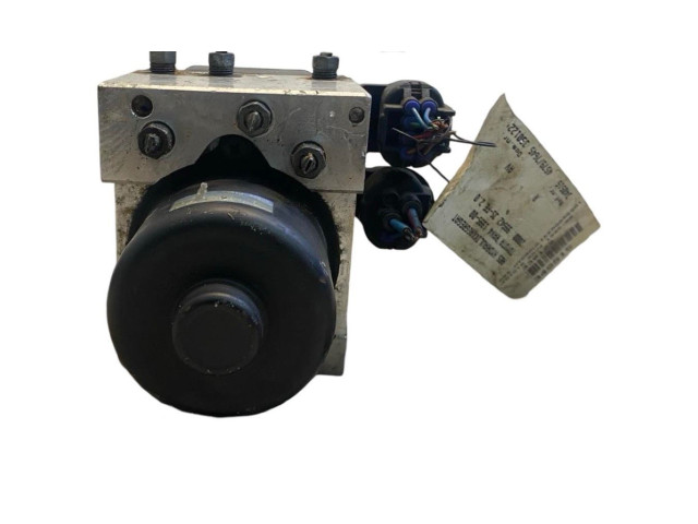 Jednotka ABS 4451042020, 1330004000   Toyota RAV 4 (XA10) 2000