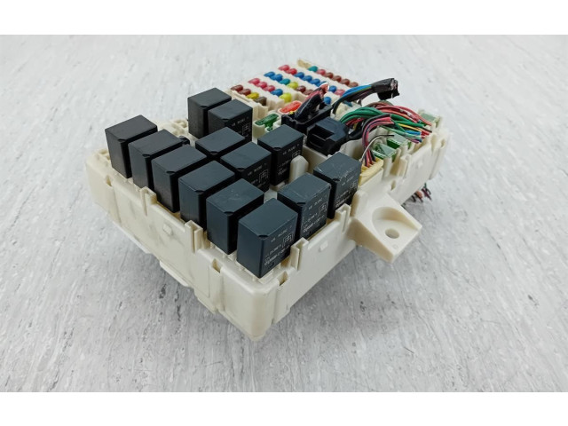 Блок предохранителей  A4548202226   Smart ForFour I    