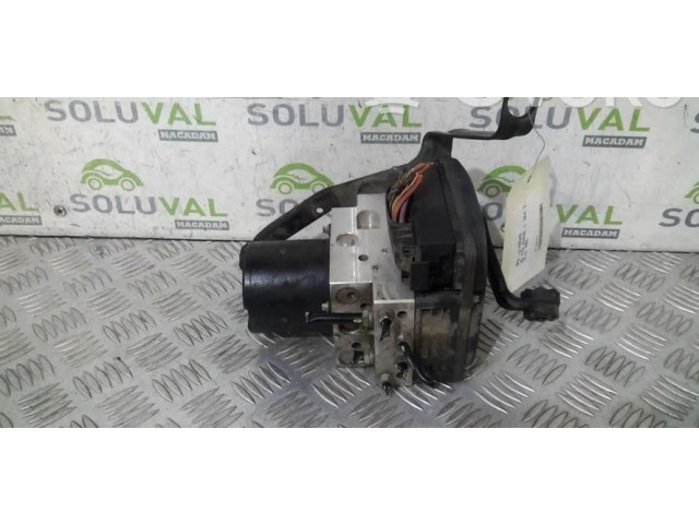Jednotka ABS NT   BMW X5 E70 2008