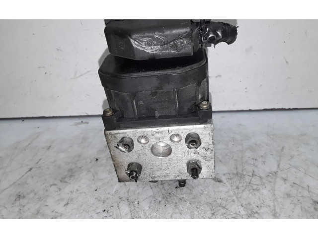 Jednotka ABS 0273004351   Peugeot 406 