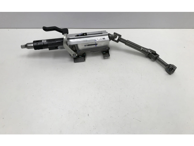    Рулевая рейка 32346263   Volvo XC40  -  года