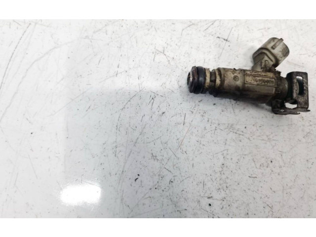 Форсунка 3531039030    Hyundai XG   