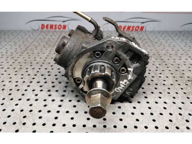 Vstřikovací čerpadlo 22100-30050   Toyota Land Cruiser (J120)    1KD-FTV 