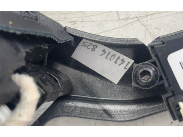 Volant Hyundai ix20 2015 96700-1K210, 96700-1K210  