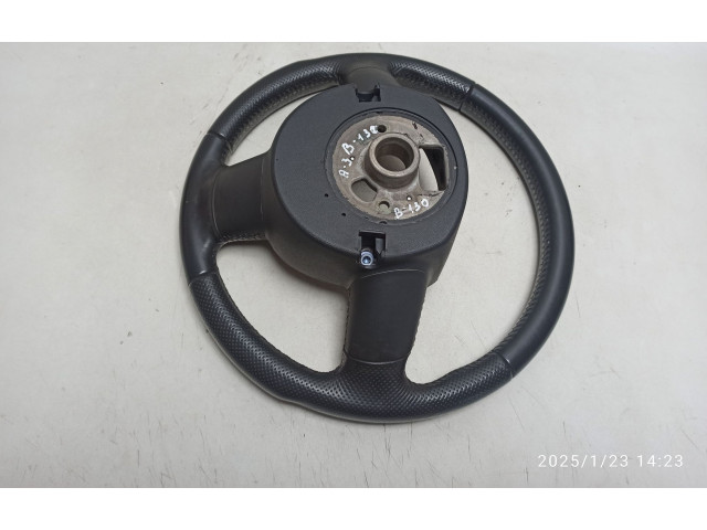 Volant Audi A3 S3 A3 Sportback 8P 2007 8P0419091CK  