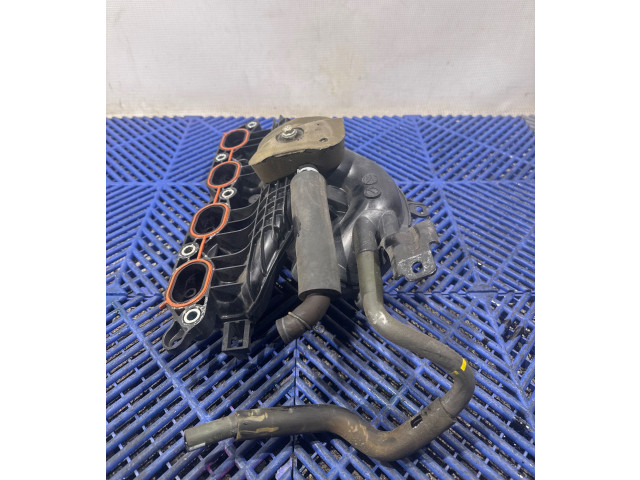 Vstřikovací čerpadlo 1712021060   Toyota Yaris    1NZ6970040 