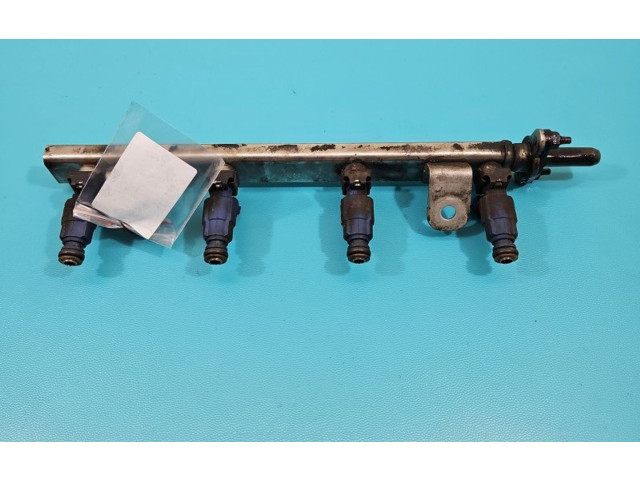 Форсунка 35310-2B000, IMPRK1442777    KIA Soul   