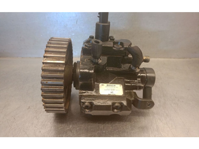 Vstřikovací čerpadlo 9627663980, 9627663980   Lancia Phedra    4HW 