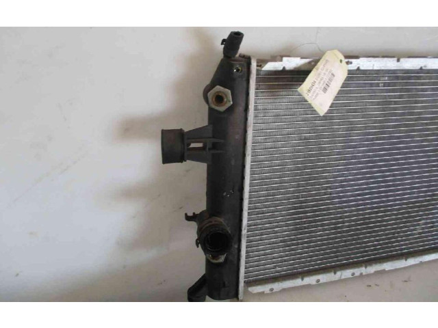 Volant Renault Megane I 1996 7700838133, 7700838133  