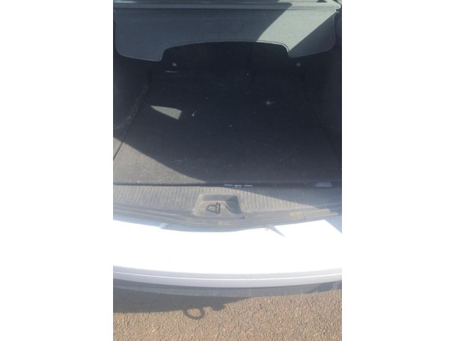 Přístrojová deska  Dacia Logan II 2014 248095021R, 248095021R  