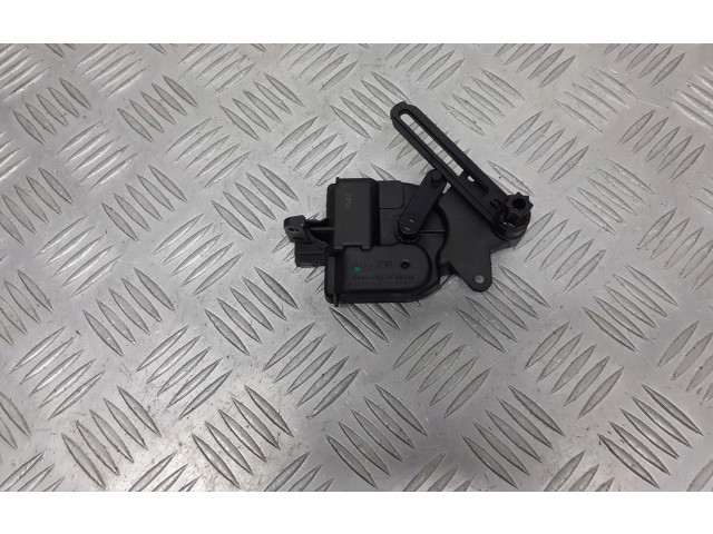 Блок комфорта 1J0907511   Volkswagen Lupo   