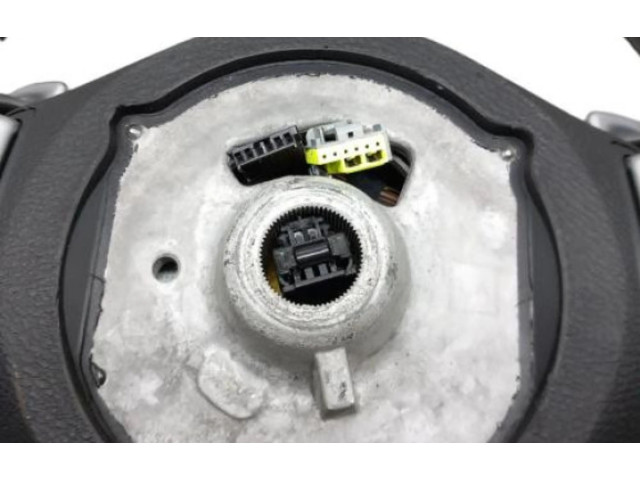 Volant BMW X6 E71 2010 32307844575  