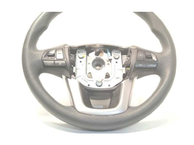 Zpětné zrcátko  KIA Rio 2016  561001W572HU, 1W572HU  