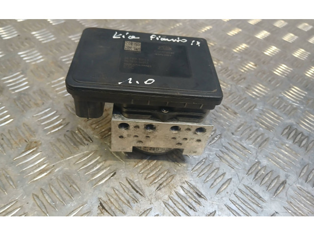 Jednotka ABS 58900G6820, 06210271404   KIA Picanto 2021