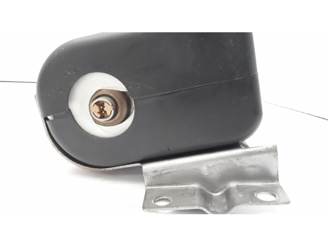 Подушка безопасности пассажира 1X43F044A74AG, 1X43F044A74   Jaguar X-Type