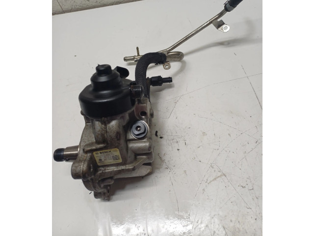 Vstřikovací čerpadlo 04L130755E, DFG   Volkswagen Tiguan     