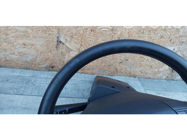 Vstřikovací čerpadlo    Volvo S60     